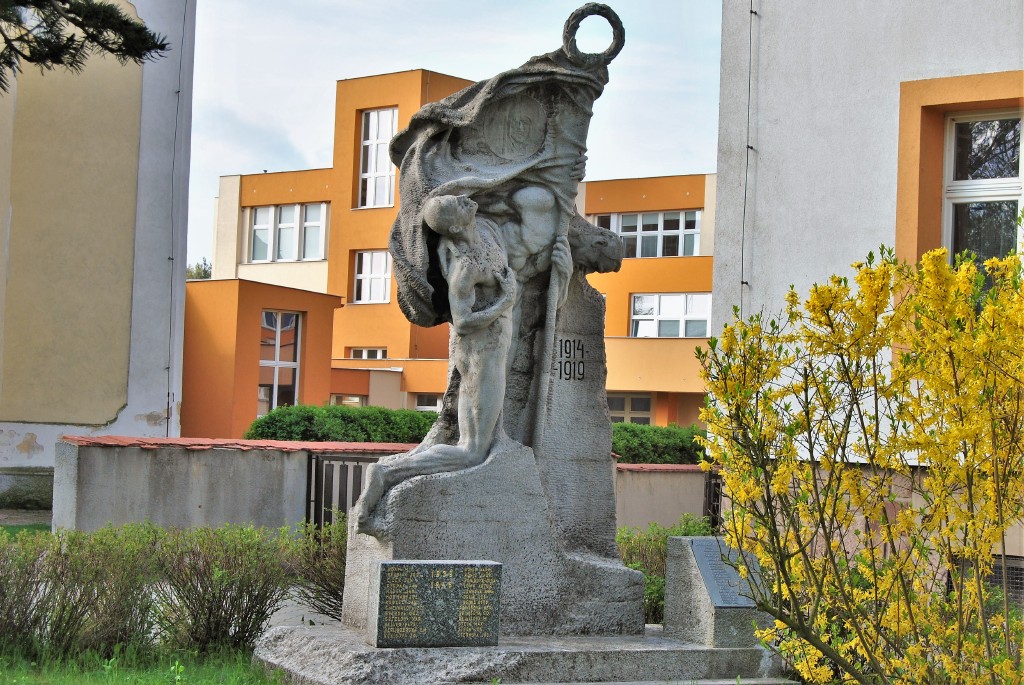 pepajs.cz